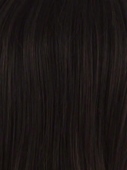Charlotte | Synthetic Lace Front Wig (Mono Part)
