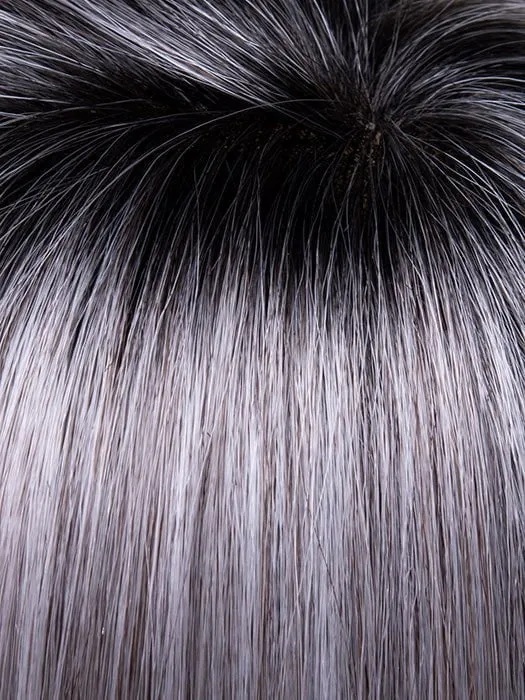 Charlotte | Synthetic Lace Front Wig (Mono Part)