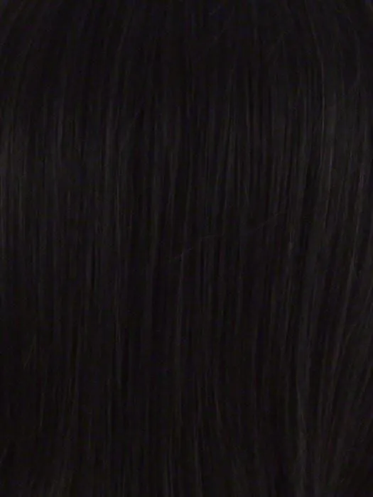 Charlotte | Synthetic Lace Front Wig (Mono Part)