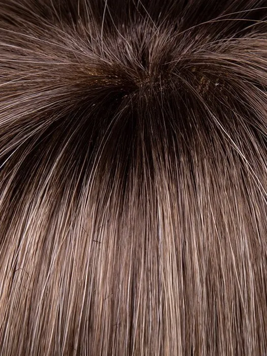 Charlotte | Synthetic Lace Front Wig (Mono Part)