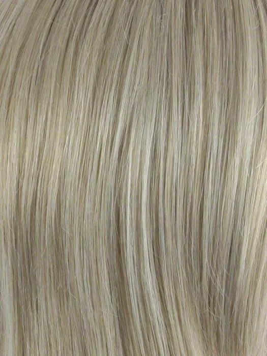 Charlotte | Synthetic Lace Front Wig (Mono Part)