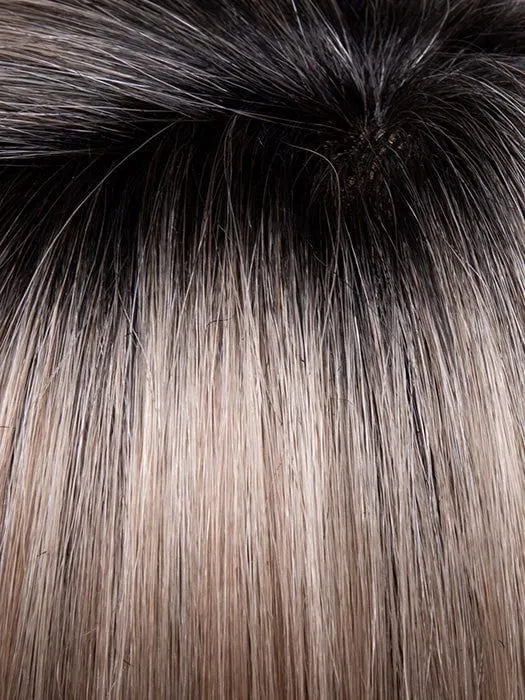 Charlotte | Synthetic Lace Front Wig (Mono Part)