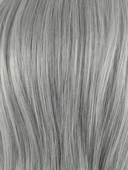 Charlotte | Synthetic Lace Front Wig (Mono Part)