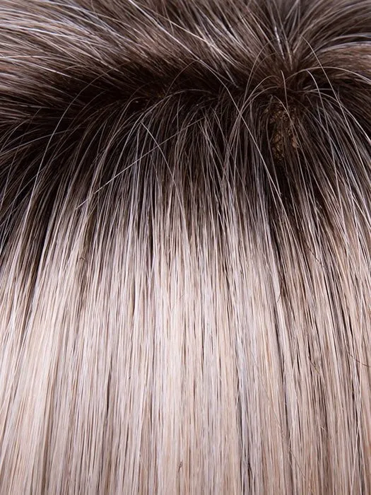 Charlotte | Synthetic Lace Front Wig (Mono Part)
