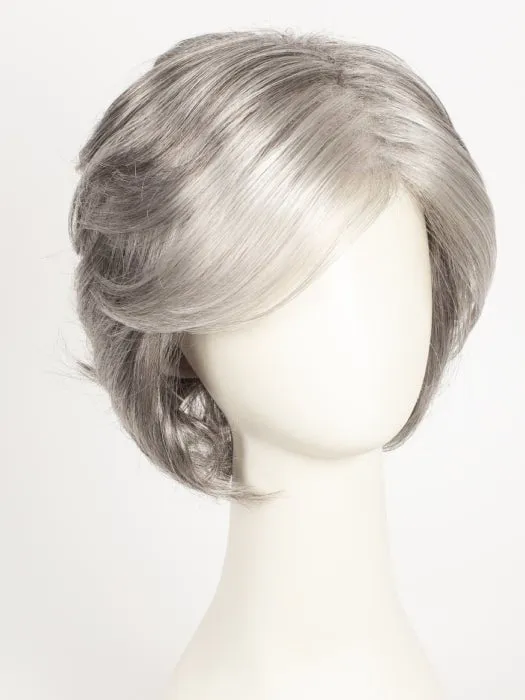Charlotte | Synthetic Wig (Basic Cap)