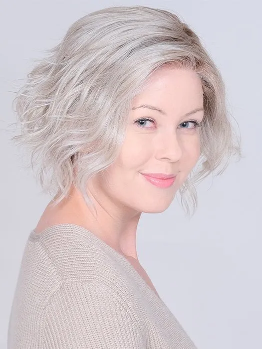 City Roast | Synthetic Lace Front Wig (Mono Part) | DISCONTINUED