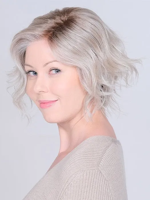 City Roast | Synthetic Lace Front Wig (Mono Part) | DISCONTINUED