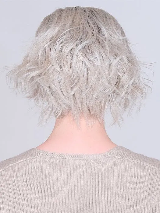 City Roast | Synthetic Lace Front Wig (Mono Part) | DISCONTINUED