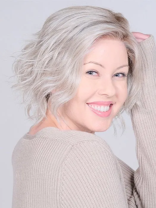 City Roast | Synthetic Lace Front Wig (Mono Part) | DISCONTINUED