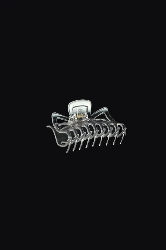 Clear Styling Accessories