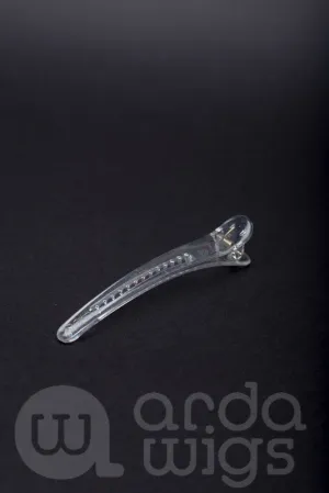 Clear Styling Accessories