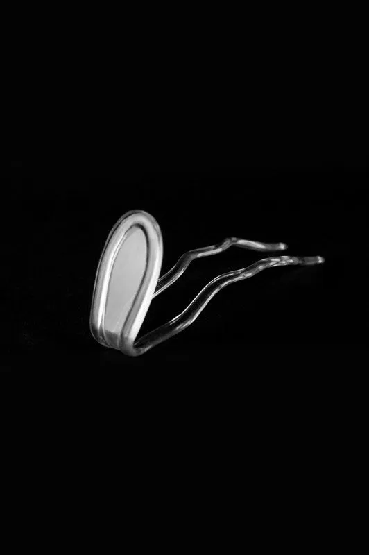 Clear Styling Accessories