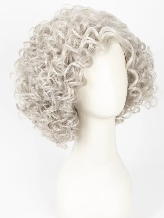 Click, Click, Flash | Synthetic Lace Front Wig (Basic Cap)