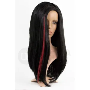 Clip-in Extensions CLASSIC CL-051 to CL-083