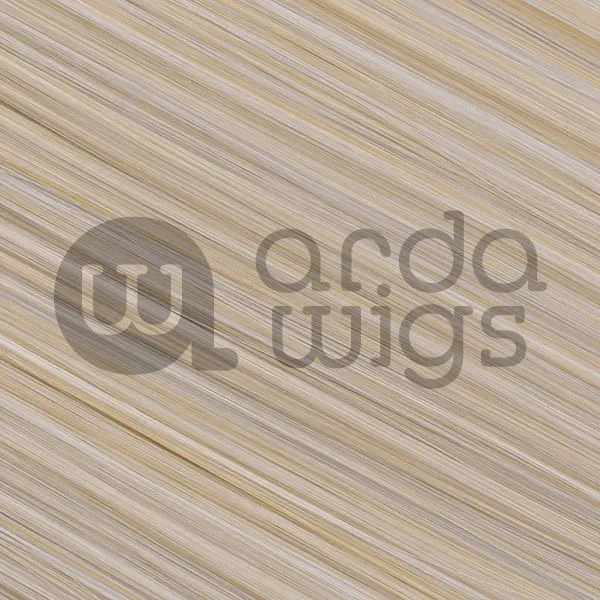 Clip-in Extensions CLASSIC CL-051 to CL-083