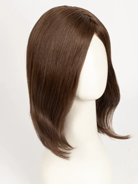 Colbie | Human Hair Wig (Hand Tied)