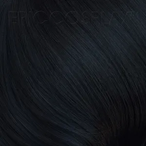 Color Sample - Black