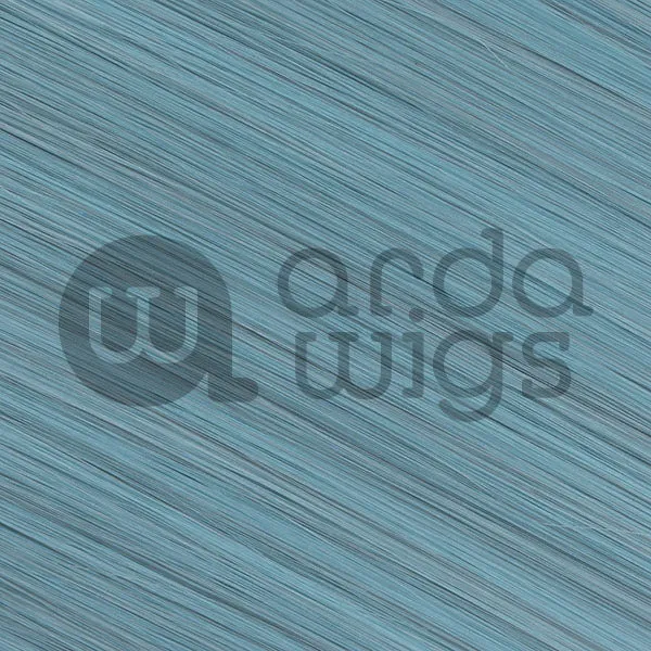 Color Sample CLASSIC CL-001 to CL-050