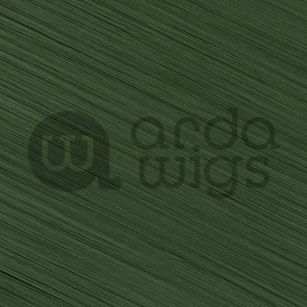 Color Sample CLASSIC CL-001 to CL-050