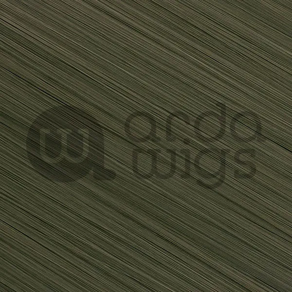 Color Sample CLASSIC CL-001 to CL-050
