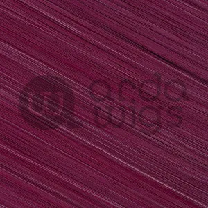 Color Sample CLASSIC CL-001 to CL-050