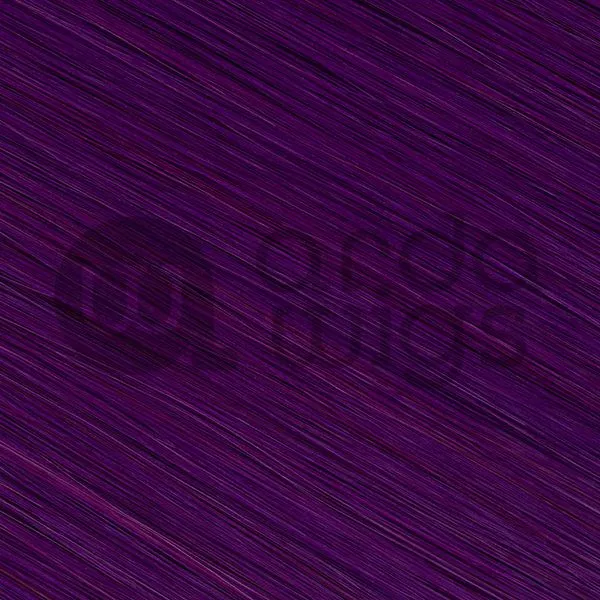 Color Sample CLASSIC CL-001 to CL-050