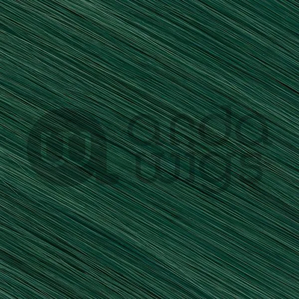 Color Sample SILKY SI-001 to SI-050