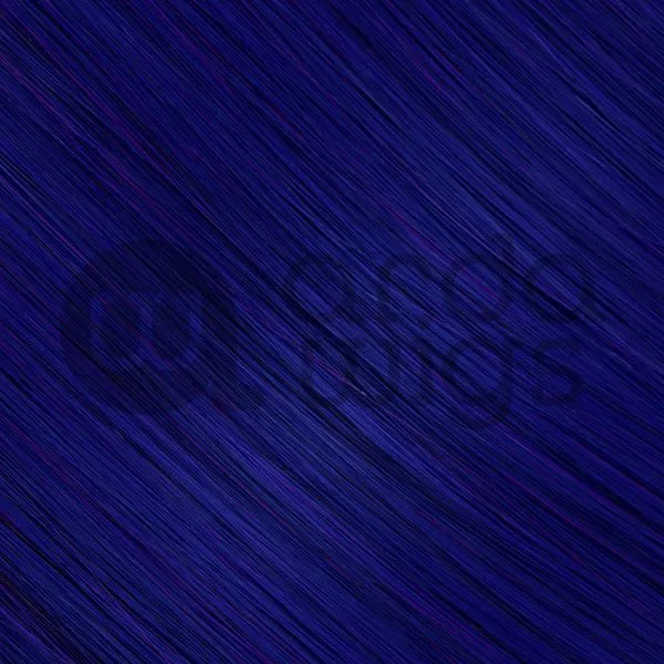 Color Sample SILKY SI-001 to SI-050