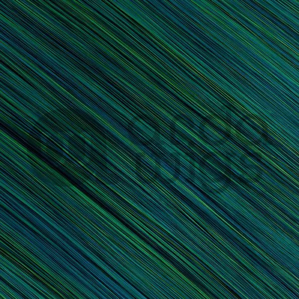 Color Sample SILKY SI-001 to SI-050