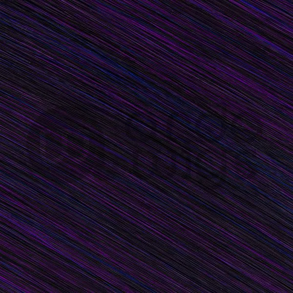 Color Sample SILKY SI-001 to SI-050