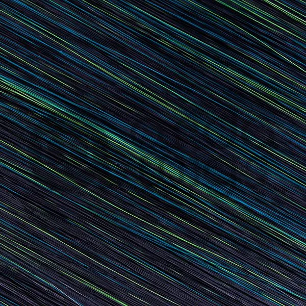 Color Sample SILKY SI-001 to SI-050