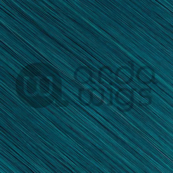 Color Sample SILKY SI-001 to SI-050
