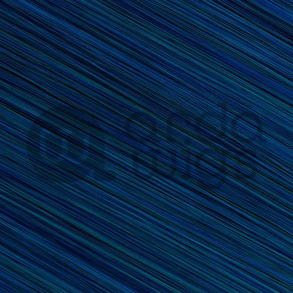 Color Sample SILKY SI-001 to SI-050