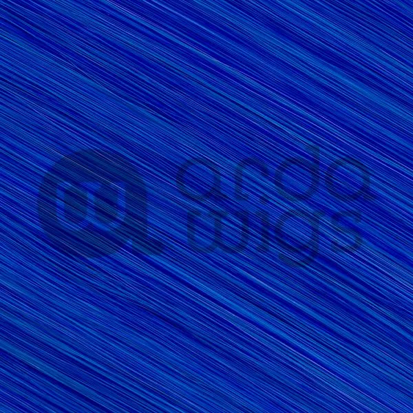Color Sample SILKY SI-001 to SI-050