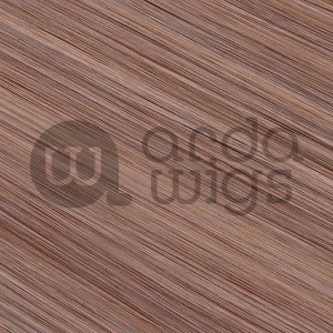 Color Sample SILKY SI-051 to SI-083