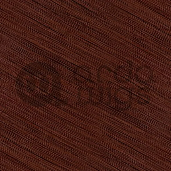 Color Sample SILKY SI-051 to SI-083