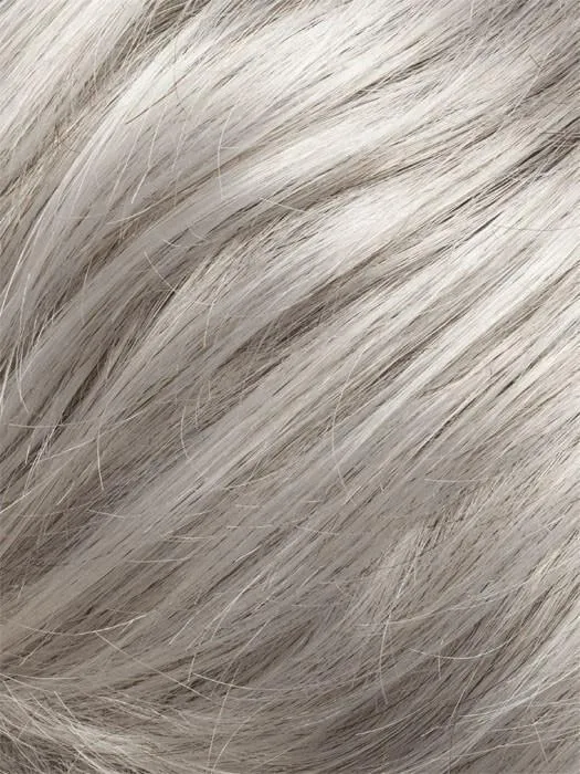 Commitment | Synthetic Wig (Basic Cap)