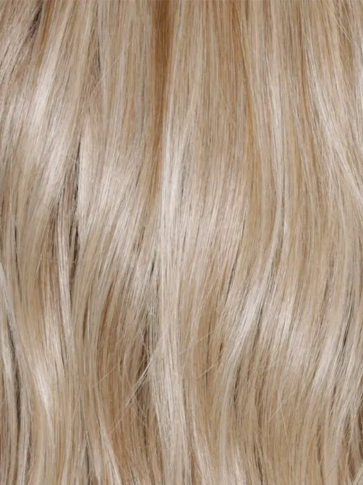 Cordoba | Synthetic Lace Front Wig (Mono Part)