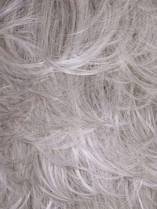 Cordoba | Synthetic Lace Front Wig (Mono Part)