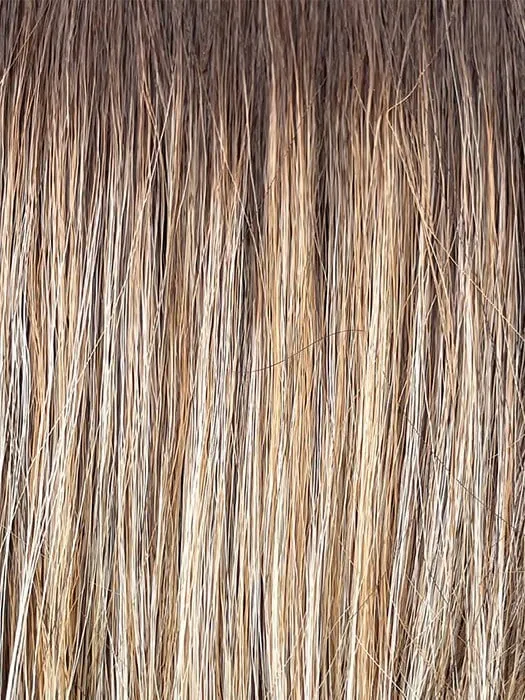 Cordoba | Synthetic Lace Front Wig (Mono Part)