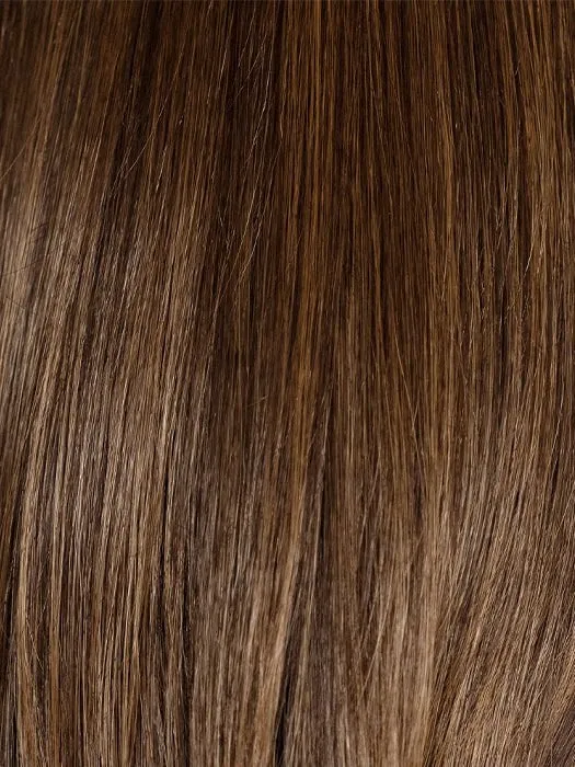 Cordoba | Synthetic Lace Front Wig (Mono Part)