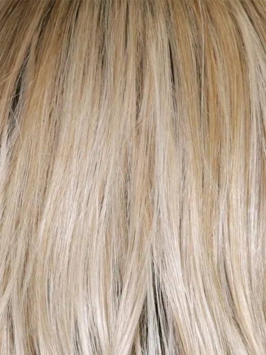 Cordoba | Synthetic Lace Front Wig (Mono Part)