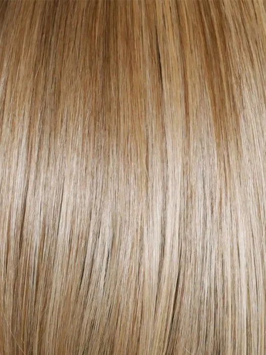 Cordoba | Synthetic Lace Front Wig (Mono Part)