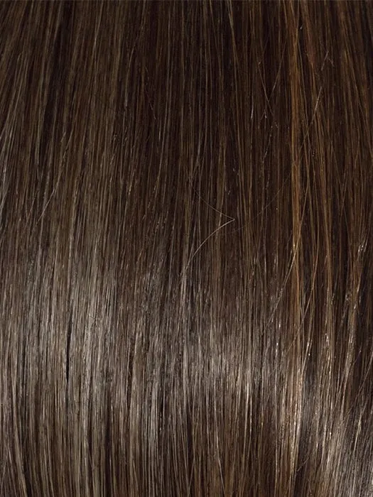 Cordoba | Synthetic Lace Front Wig (Mono Part)