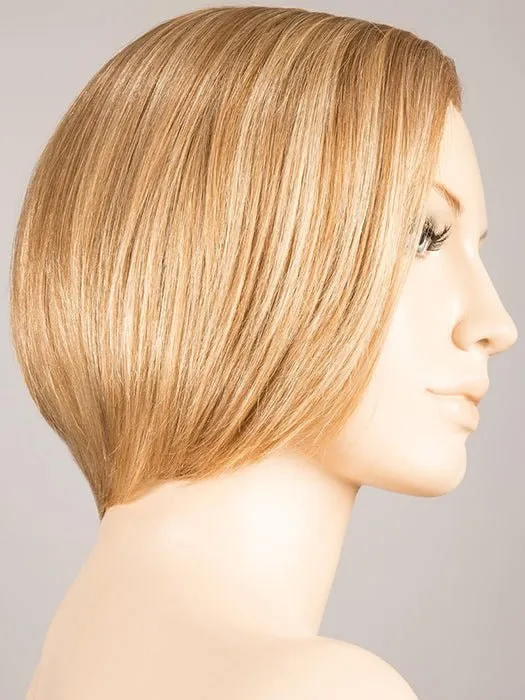 Cosmo II | Human Hair Lace Front Wig | CLOSEOUT