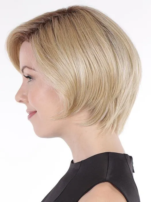Costa Rica | Synthetic Lace Front Wig | DISCONTINUED