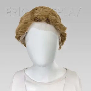 Crios - Ash Blonde Wig