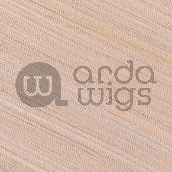 Curly Clip CLASSIC