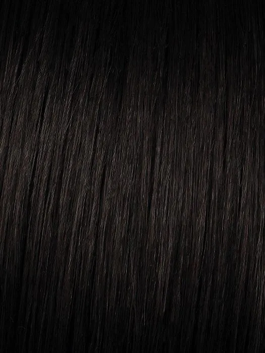 Curly Girlie | Synthetic Wig (Skin Part)