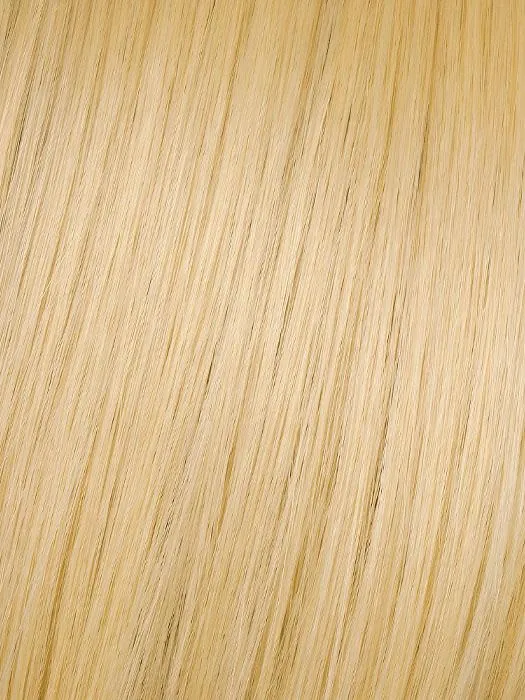 Curly Girlie | Synthetic Wig (Skin Part)